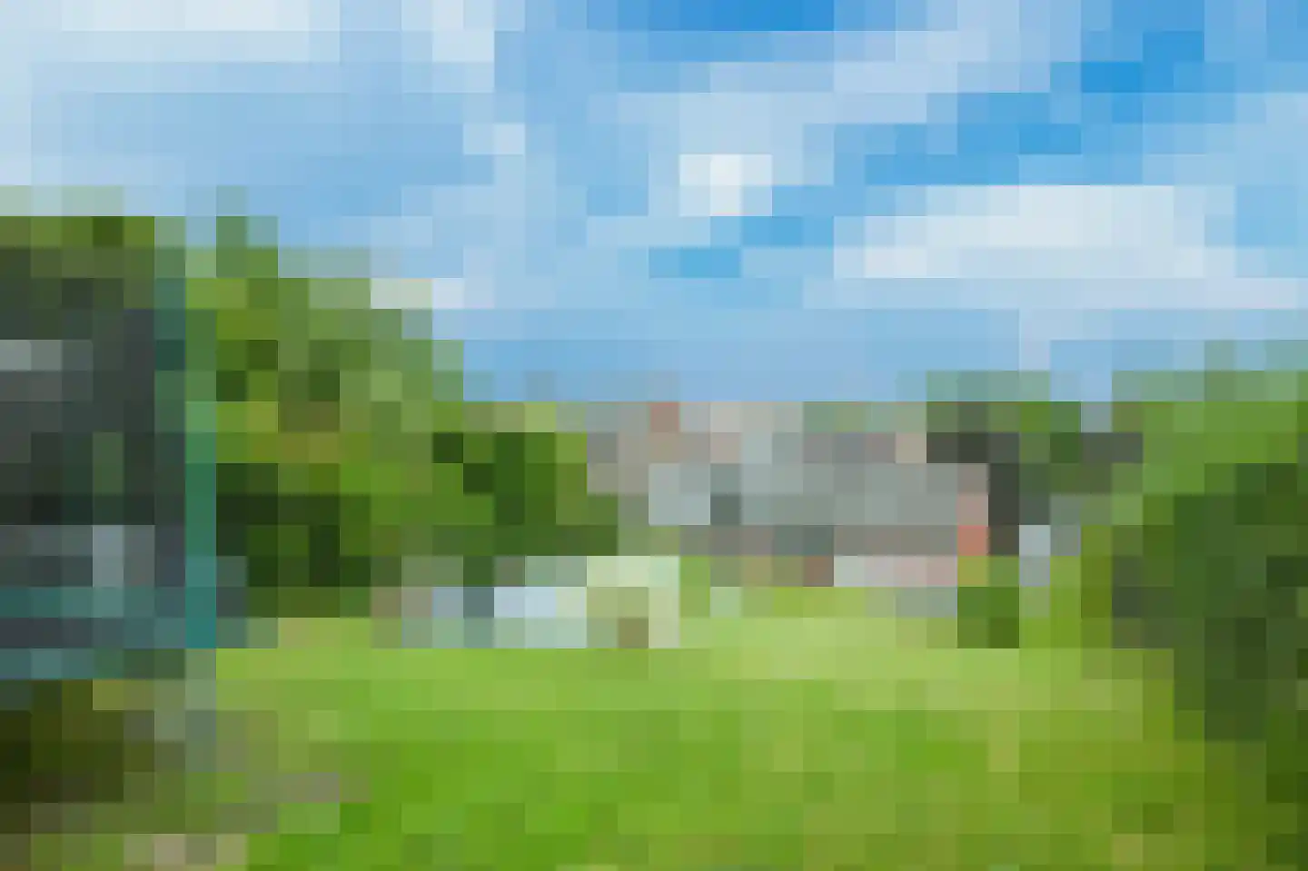 Bloemendalstraat 35 Vaals thumbnail 12