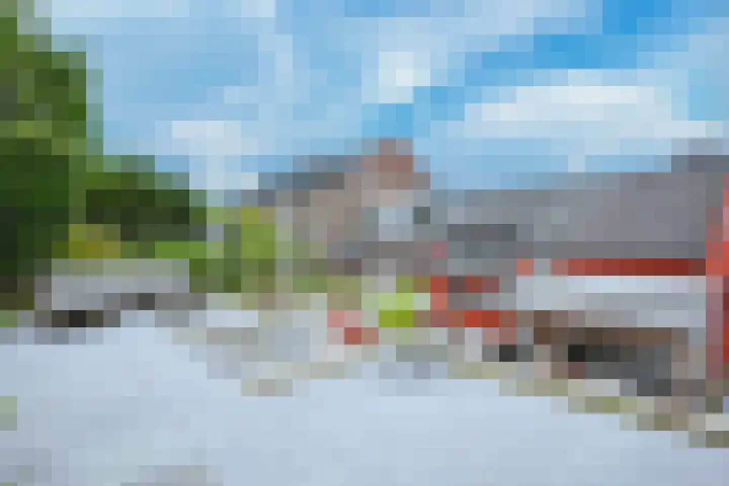 Bloemendalstraat 35 Vaals thumbnail 14