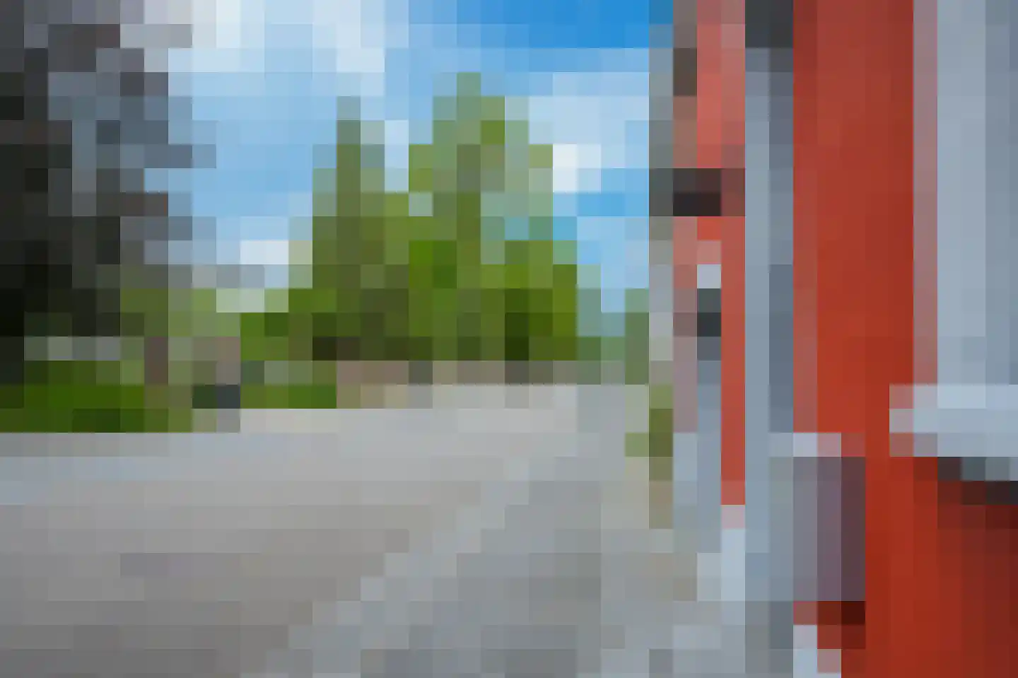 Bloemendalstraat 35 Vaals thumbnail 16