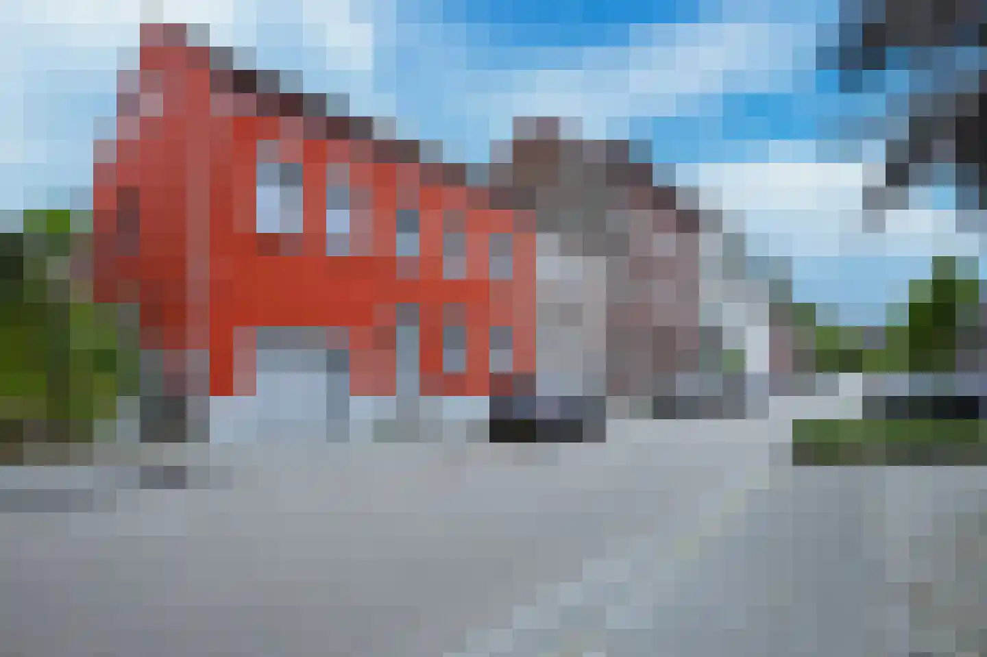 Bloemendalstraat 35 Vaals thumbnail 17