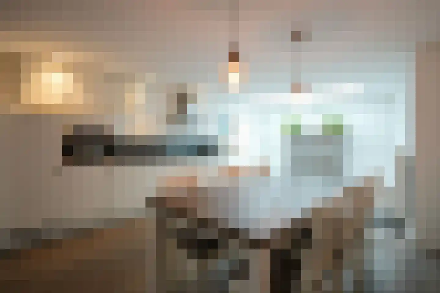 Bloemendalstraat 35 Vaals thumbnail 4