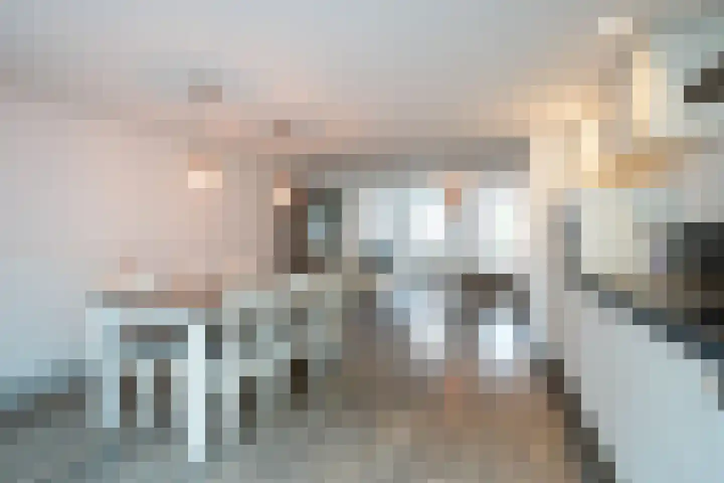 Bloemendalstraat 35 Vaals thumbnail 5