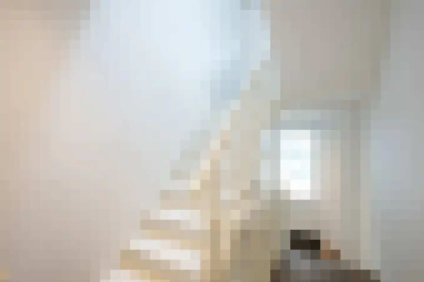 Bloemendalstraat 35 Vaals thumbnail 7