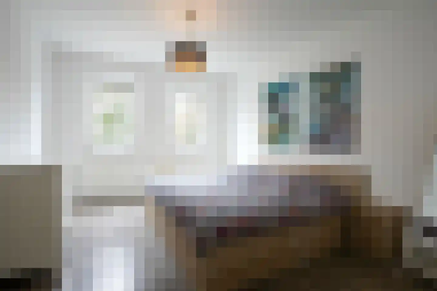 Bloemendalstraat 35 Vaals thumbnail 8