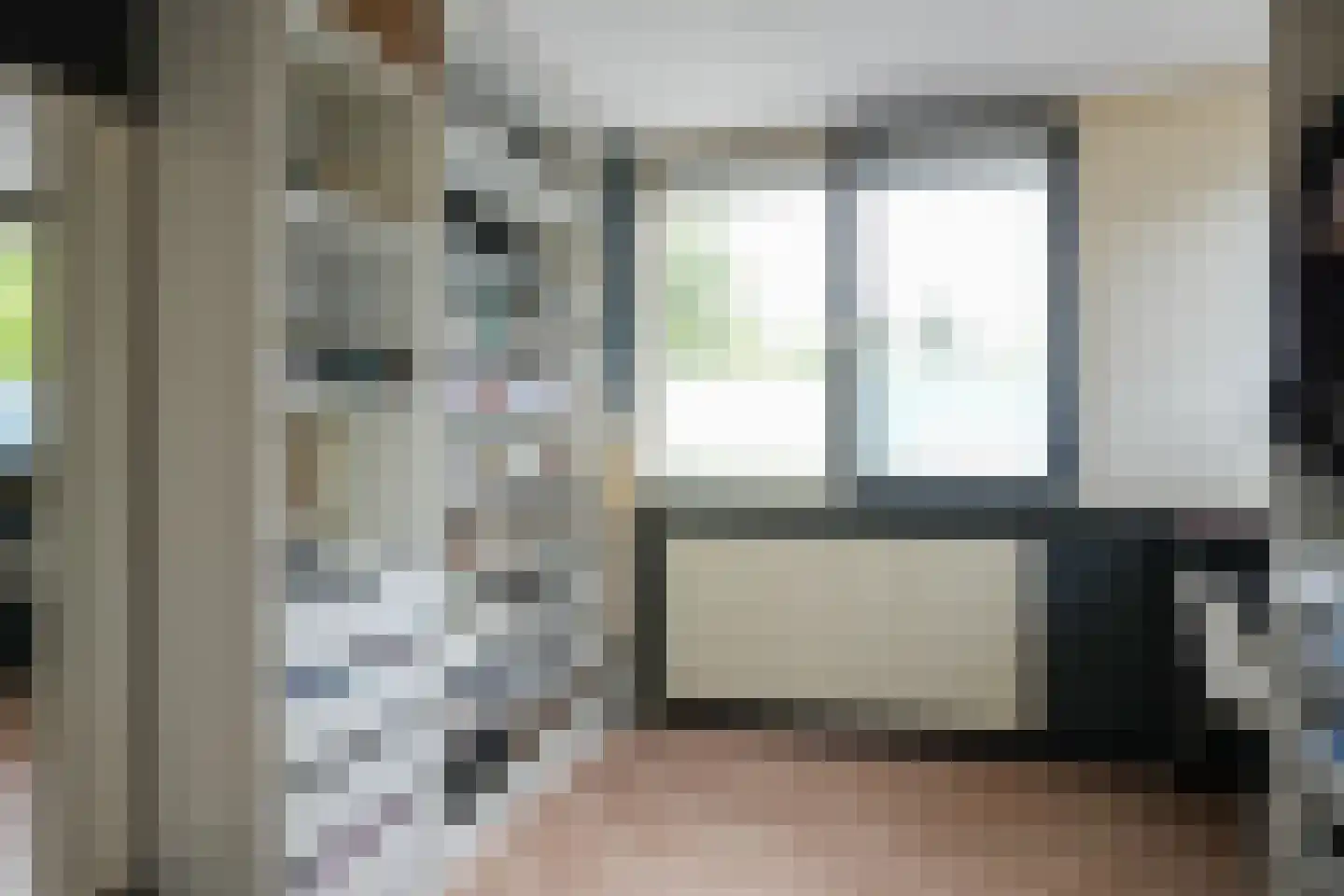 Bloemendalstraat 53 Vaals thumbnail 14