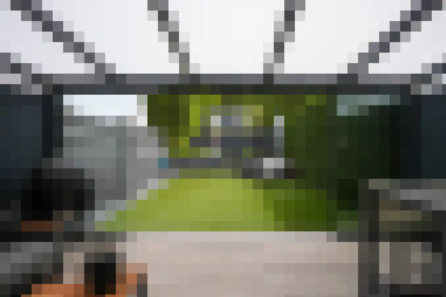 Bloemendalstraat 53 Vaals thumbnail 19