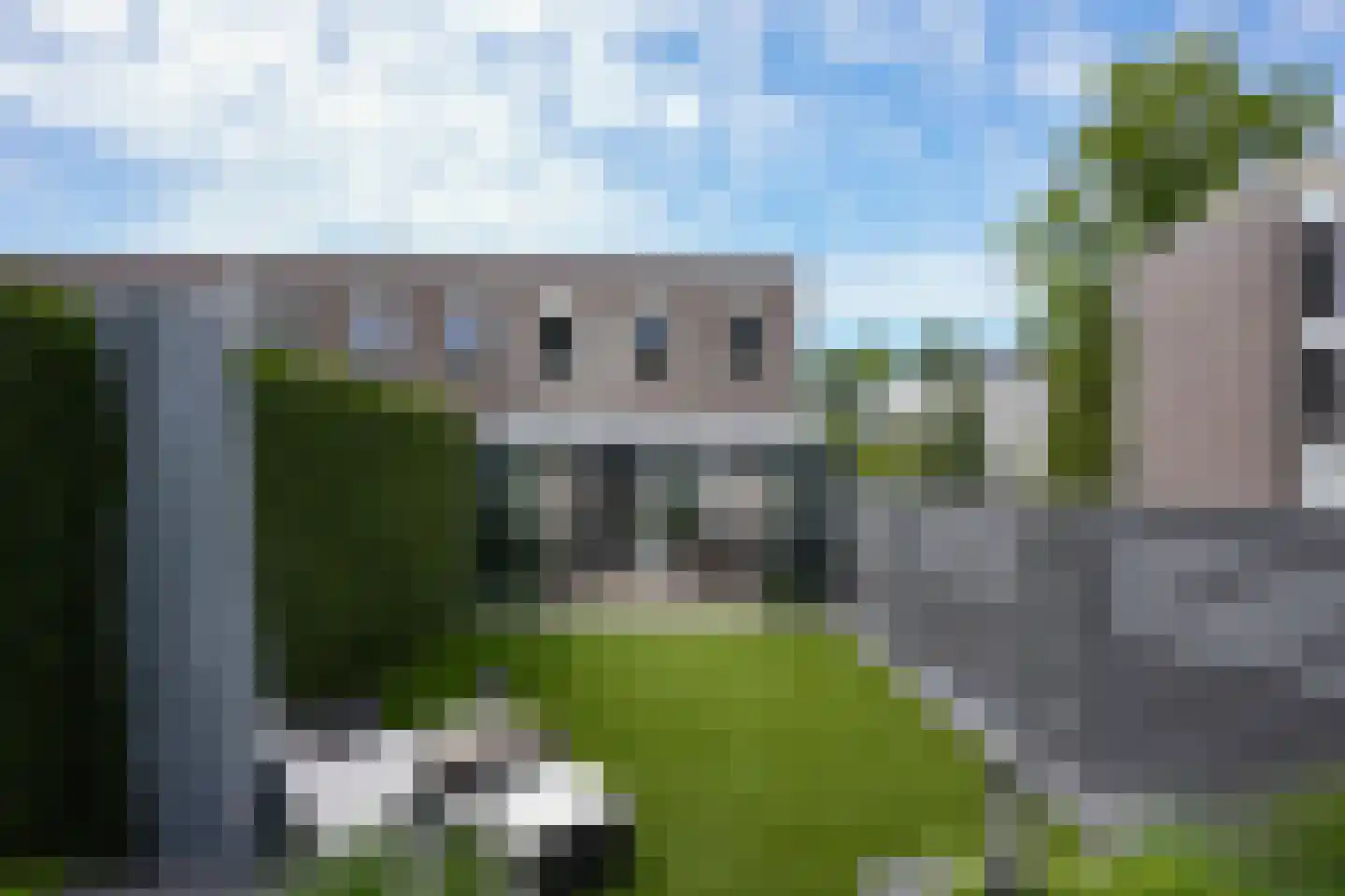 Bloemendalstraat 53 Vaals thumbnail 20