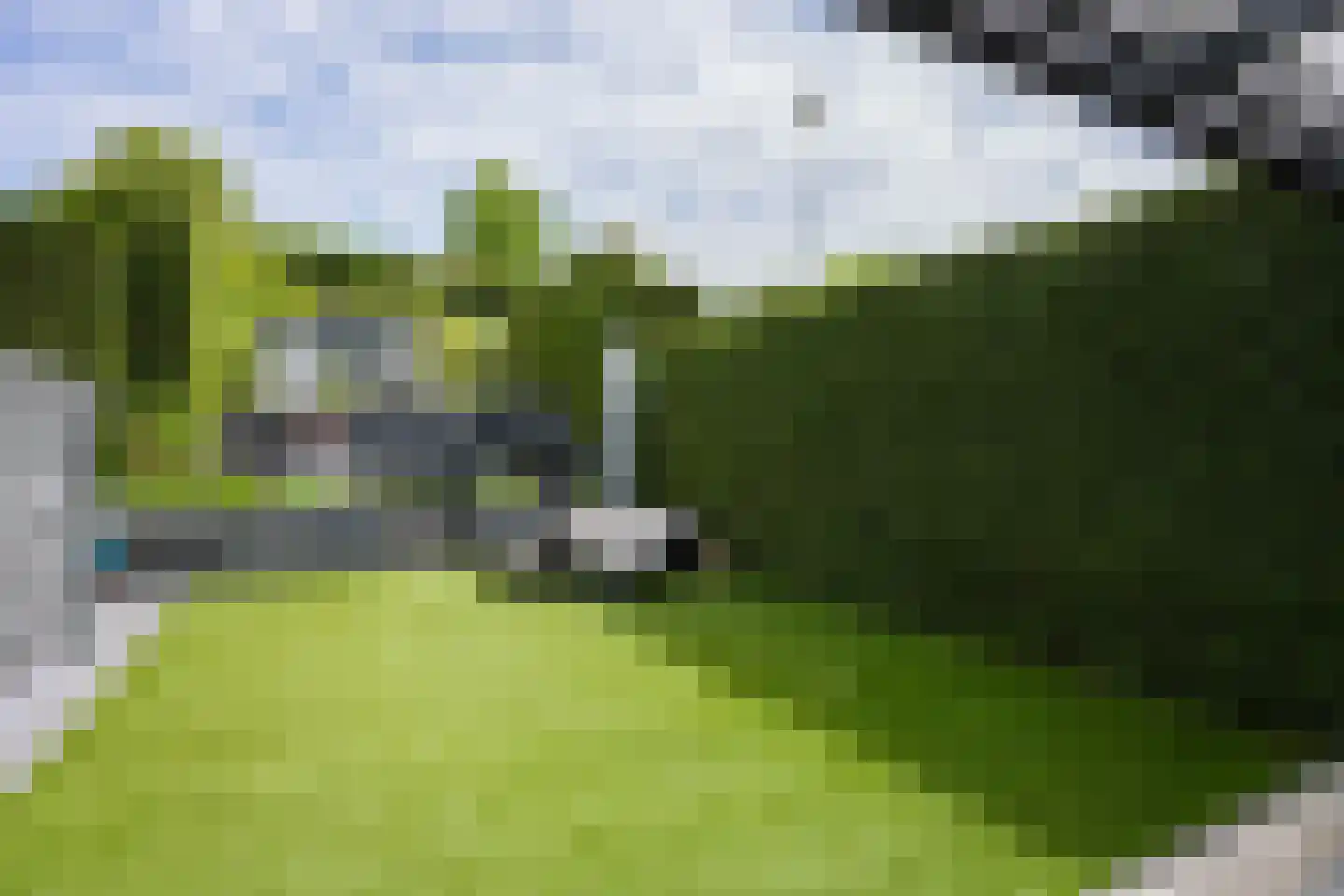 Bloemendalstraat 53 Vaals thumbnail 21