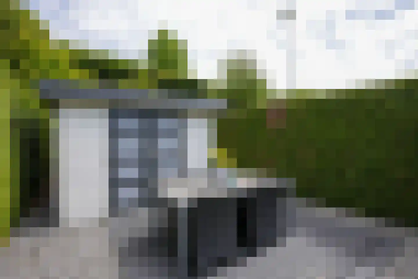 Bloemendalstraat 53 Vaals thumbnail 22