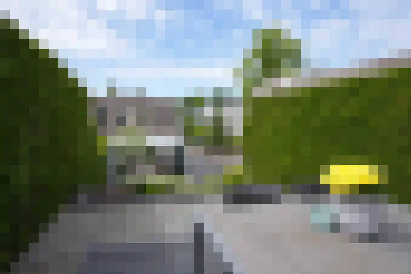 Bloemendalstraat 53 Vaals thumbnail 23