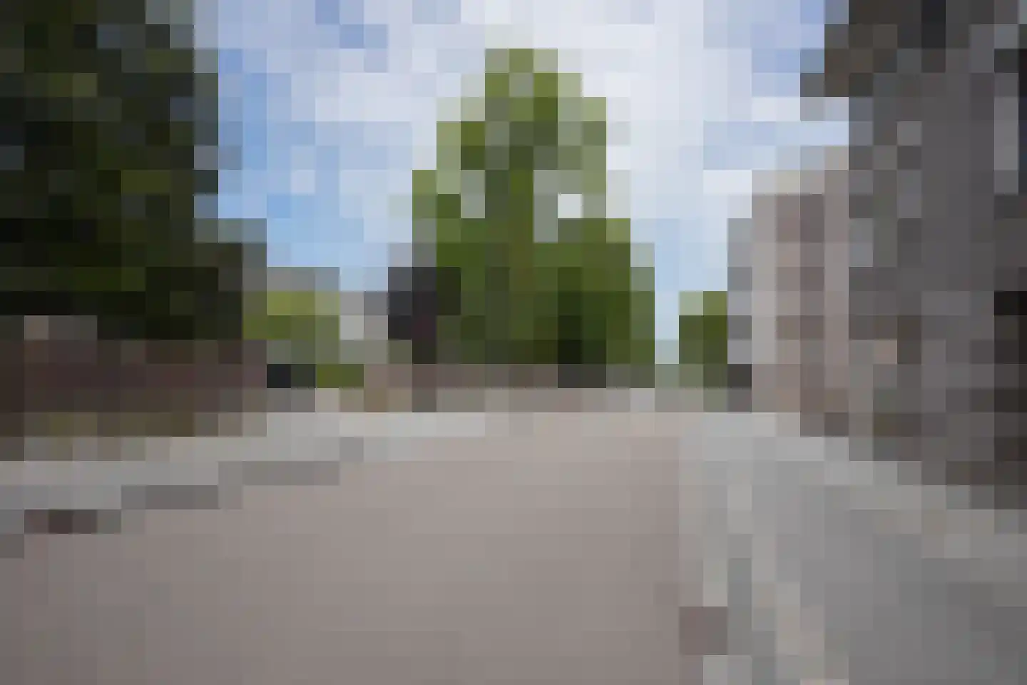 Bloemendalstraat 53 Vaals thumbnail 25