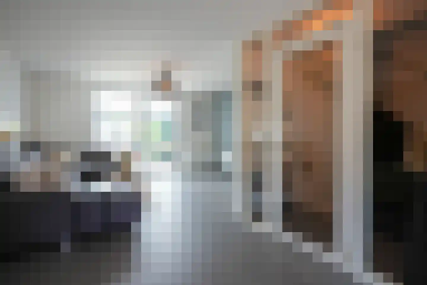 Bloemendalstraat 53 Vaals thumbnail 4