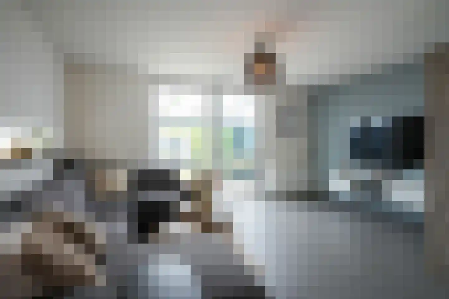 Bloemendalstraat 53 Vaals thumbnail 5
