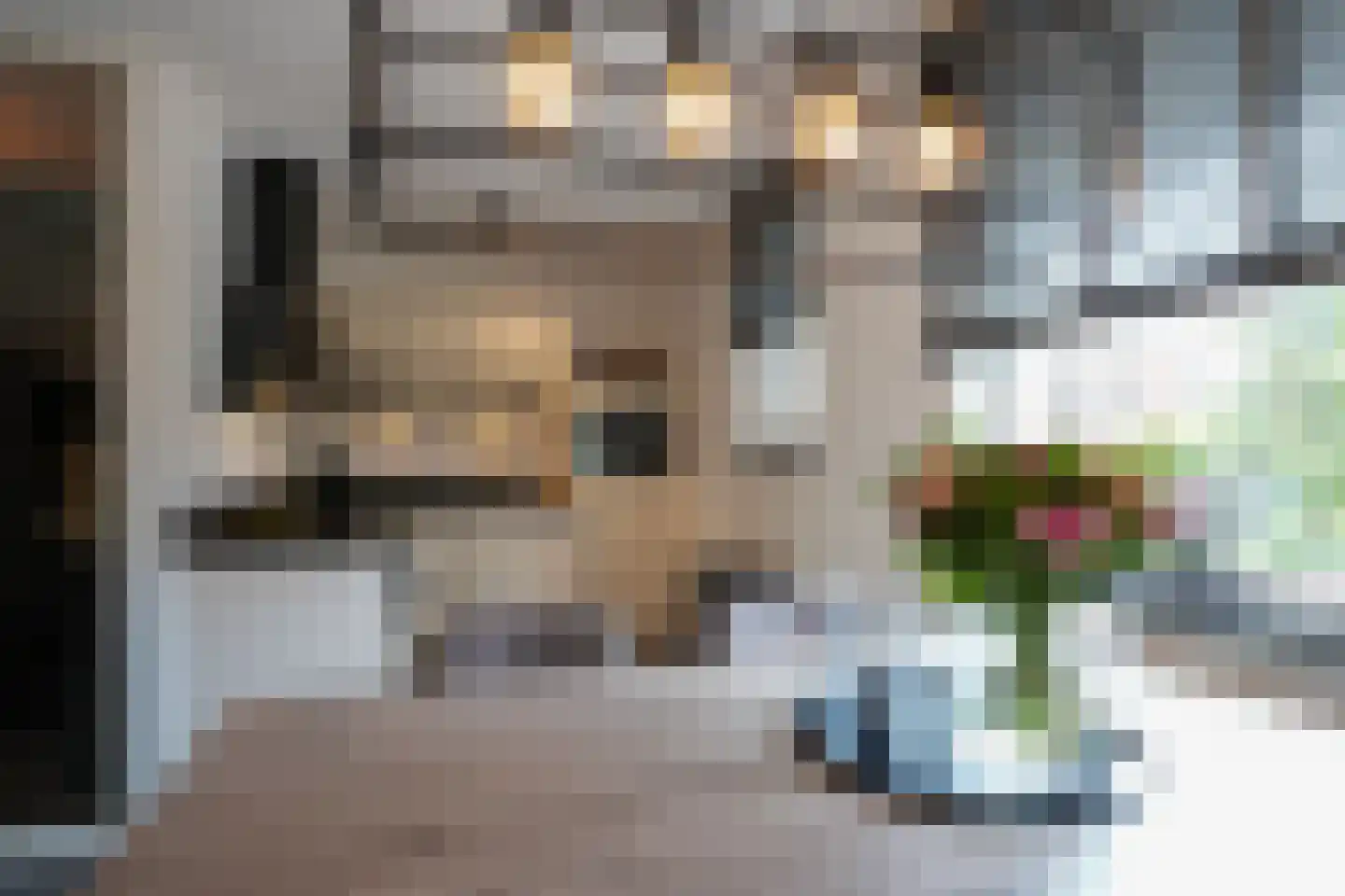 Bloemendalstraat 53 Vaals thumbnail 8