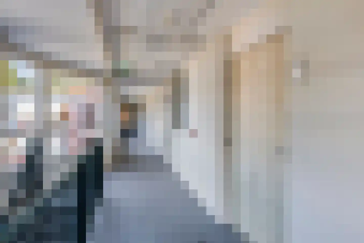 Bloemendalsweg 13 F 48 Colmschate thumbnail 10