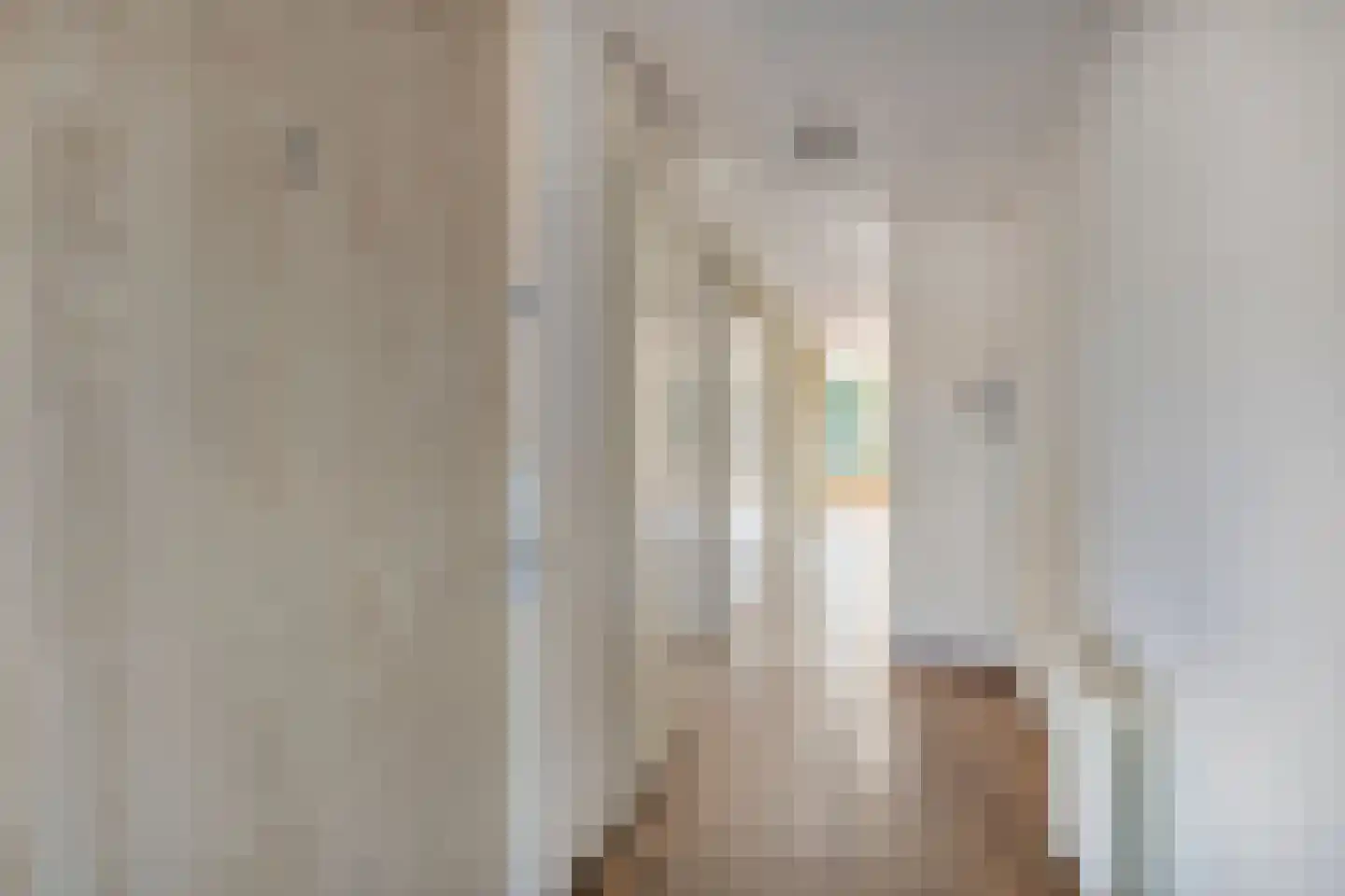 Bloemendalsweg 13 F 48 Colmschate thumbnail 11