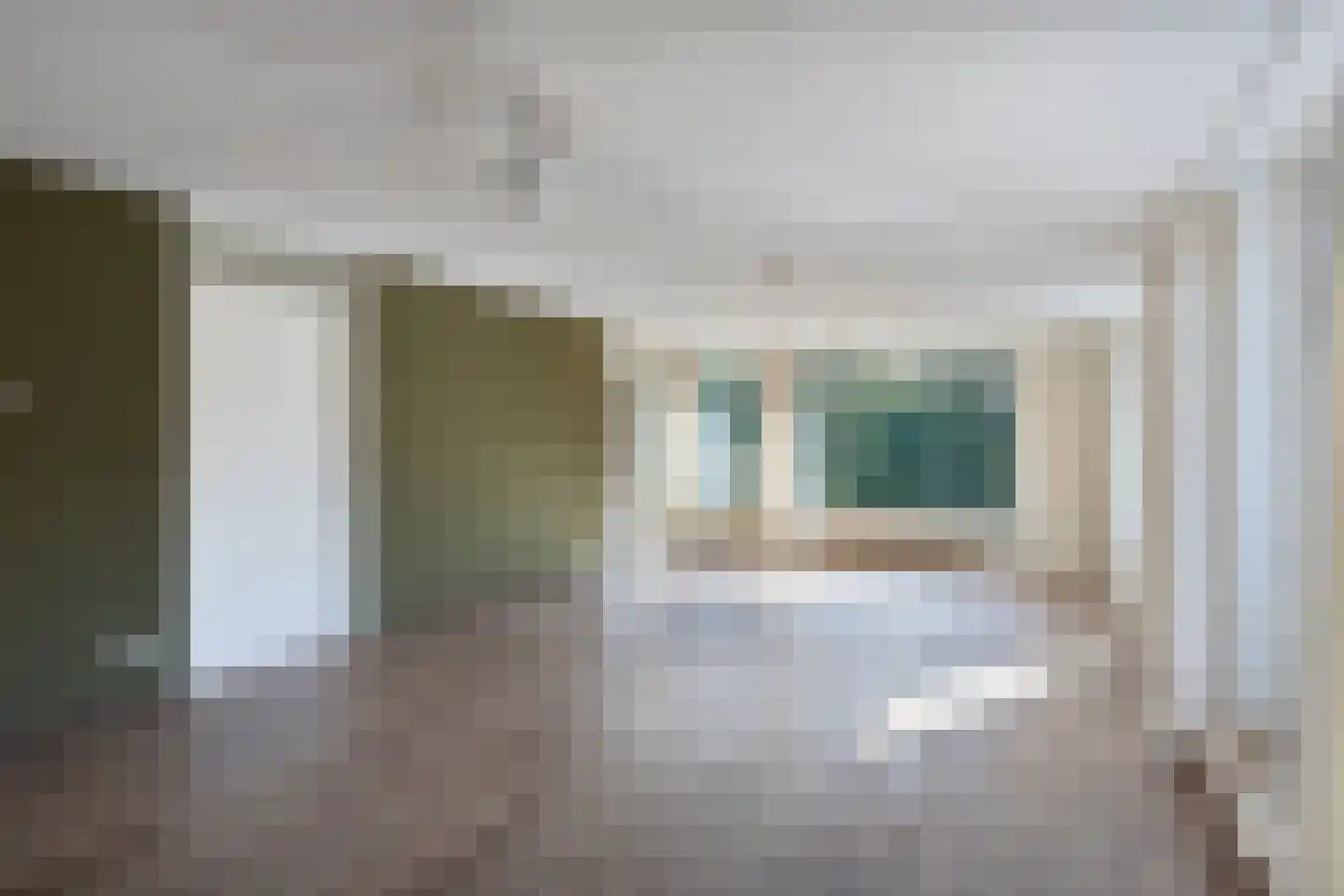 Bloemendalsweg 13 F 48 Colmschate thumbnail 12