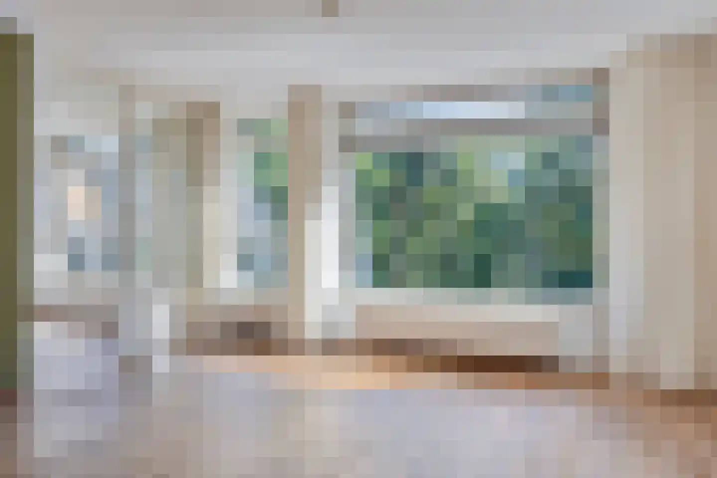 Bloemendalsweg 13 F 48 Colmschate thumbnail 14
