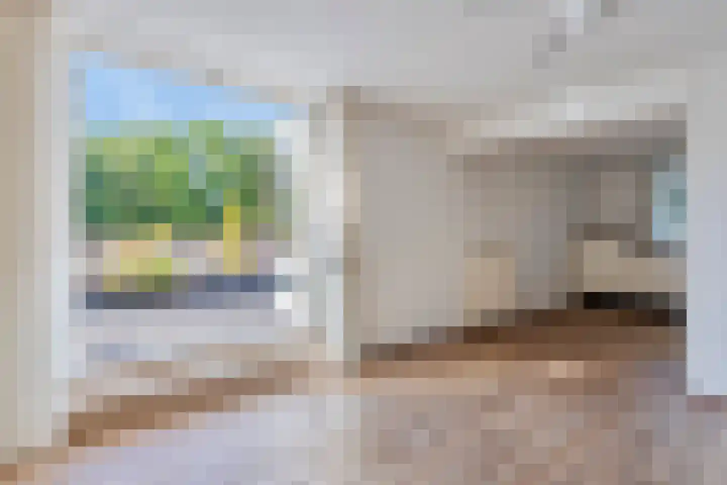 Bloemendalsweg 13 F 48 Colmschate thumbnail 17