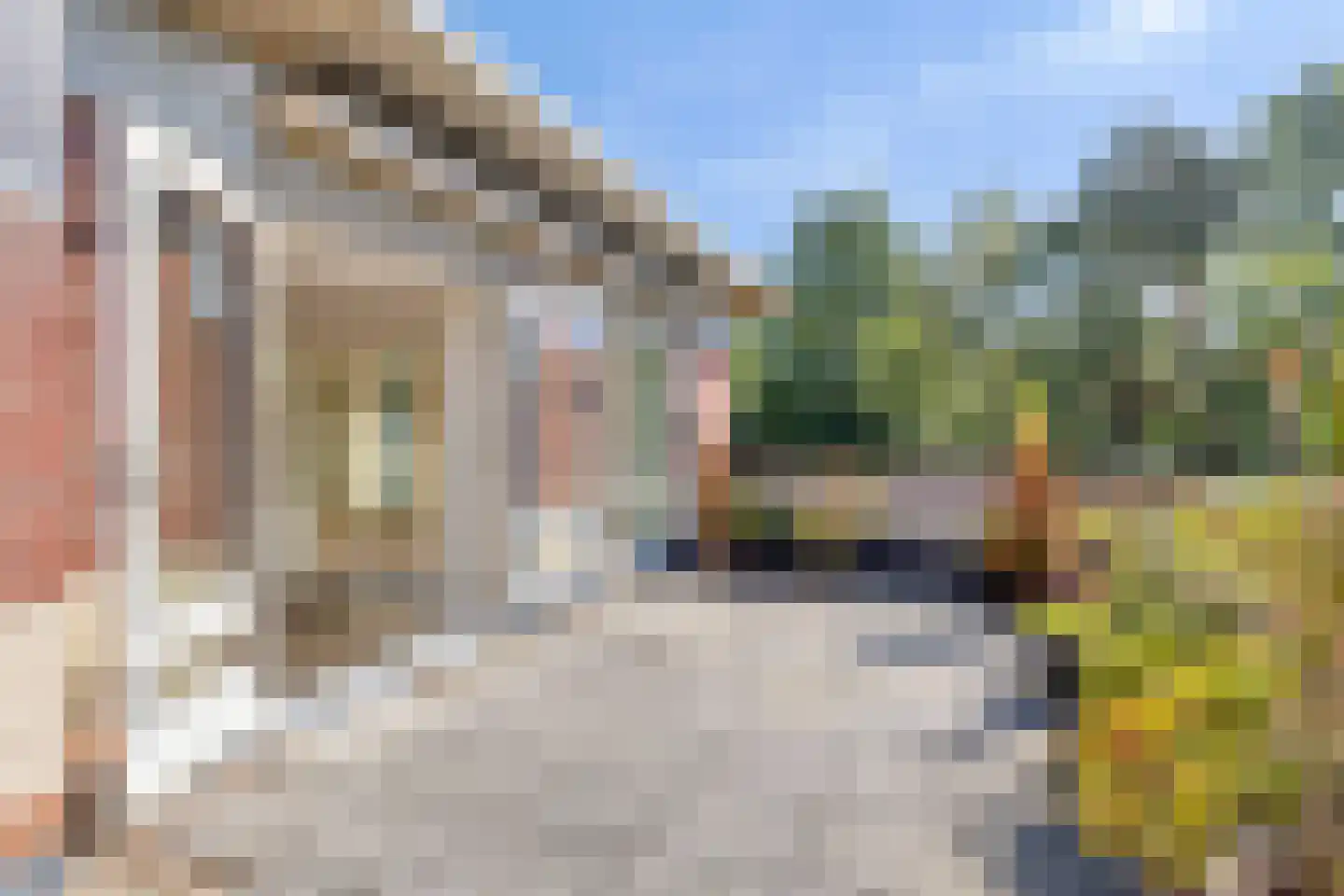 Bloemendalsweg 13 F 48 Colmschate thumbnail 18