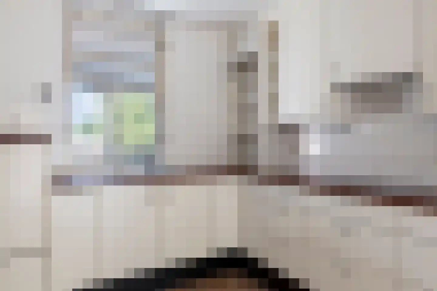 Bloemendalsweg 13 F 48 Colmschate thumbnail 20