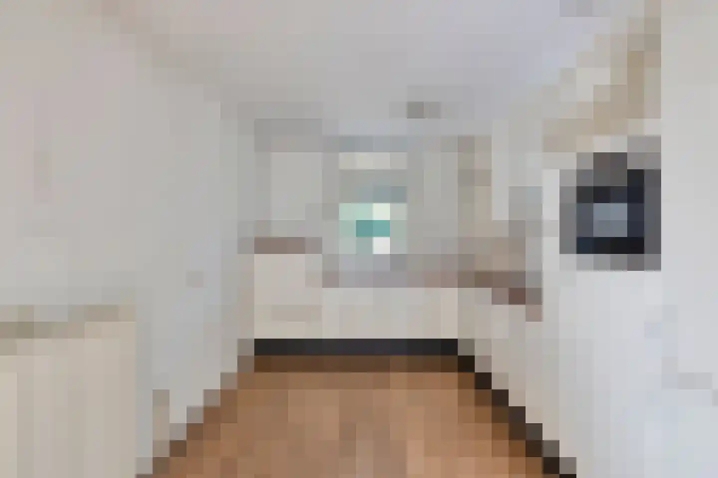 Bloemendalsweg 13 F 48 Colmschate thumbnail 21