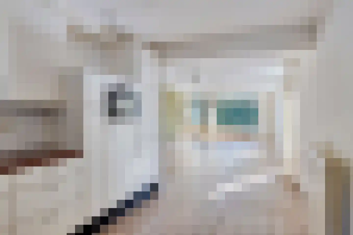 Bloemendalsweg 13 F 48 Colmschate thumbnail 22