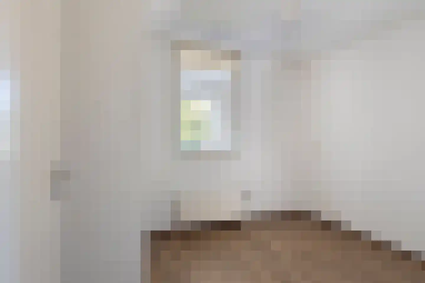 Bloemendalsweg 13 F 48 Colmschate thumbnail 24