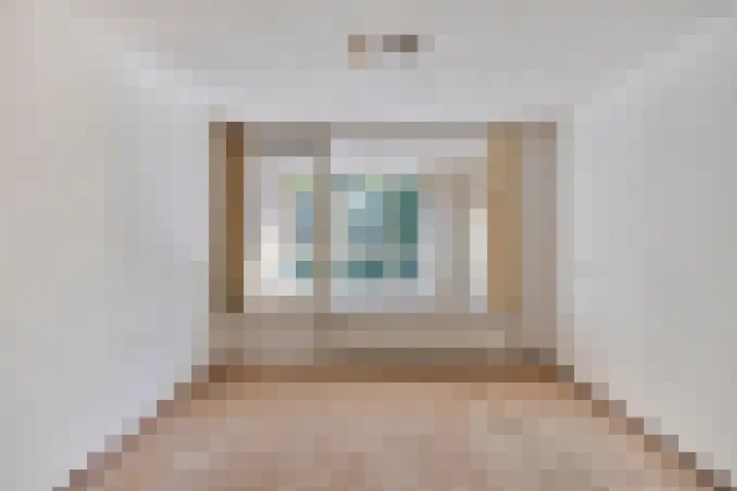 Bloemendalsweg 13 F 48 Colmschate thumbnail 26