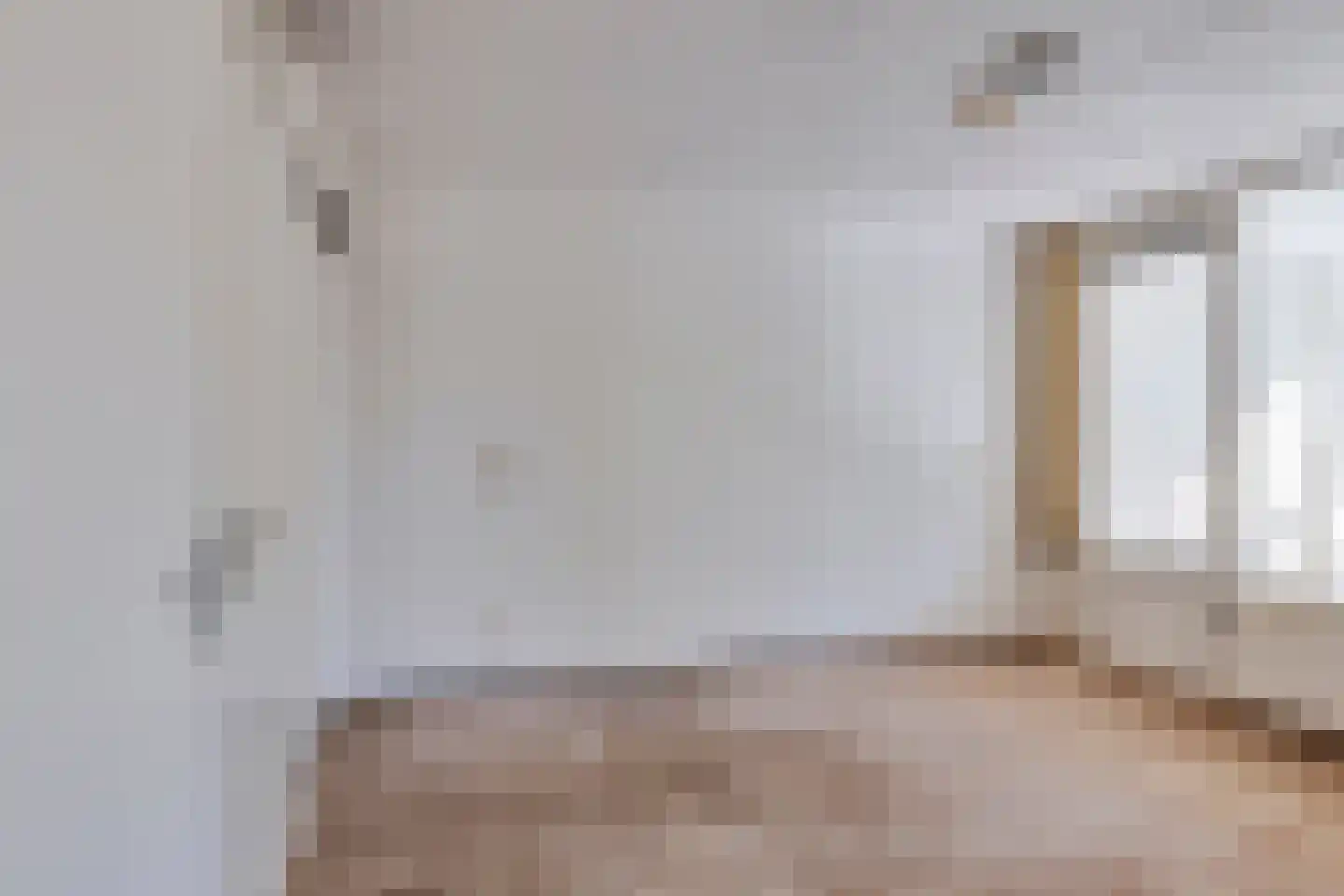 Bloemendalsweg 13 F 48 Colmschate thumbnail 27