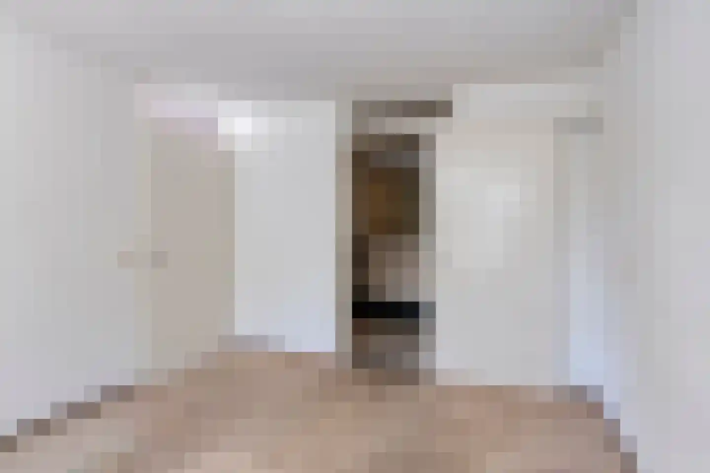 Bloemendalsweg 13 F 48 Colmschate thumbnail 28