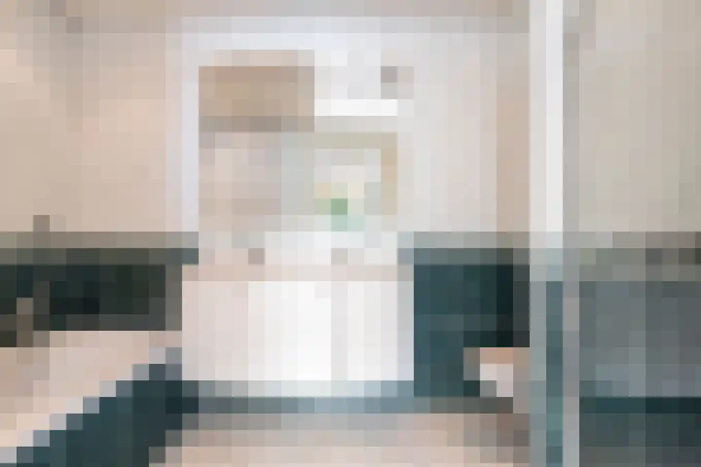 Bloemendalsweg 13 F 48 Colmschate thumbnail 29