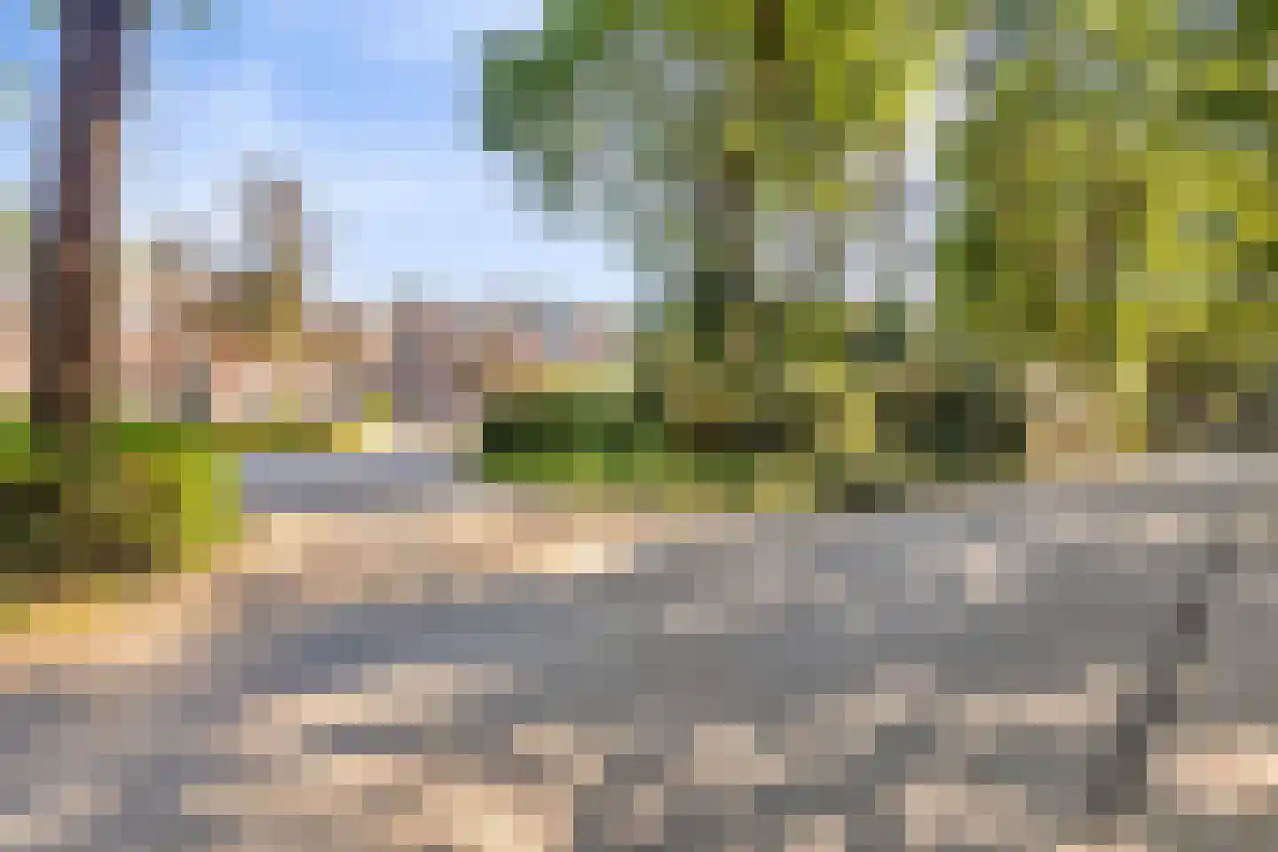 Bloemendalsweg 13 F 48 Colmschate thumbnail 34