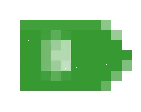 Bloemendalsweg 13 F 48 Colmschate thumbnail 36