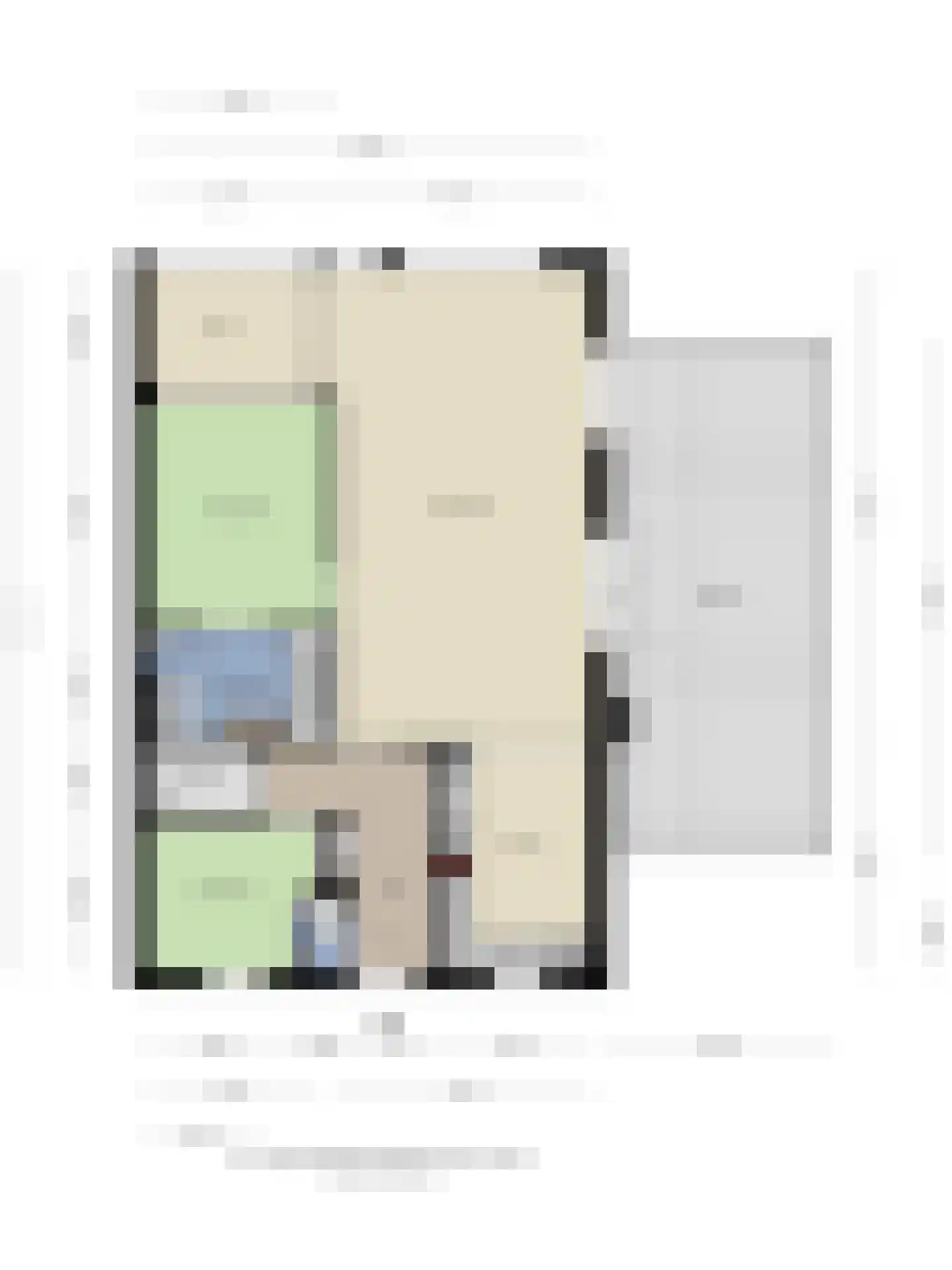Bloemendalsweg 13 F 48 Colmschate thumbnail 38