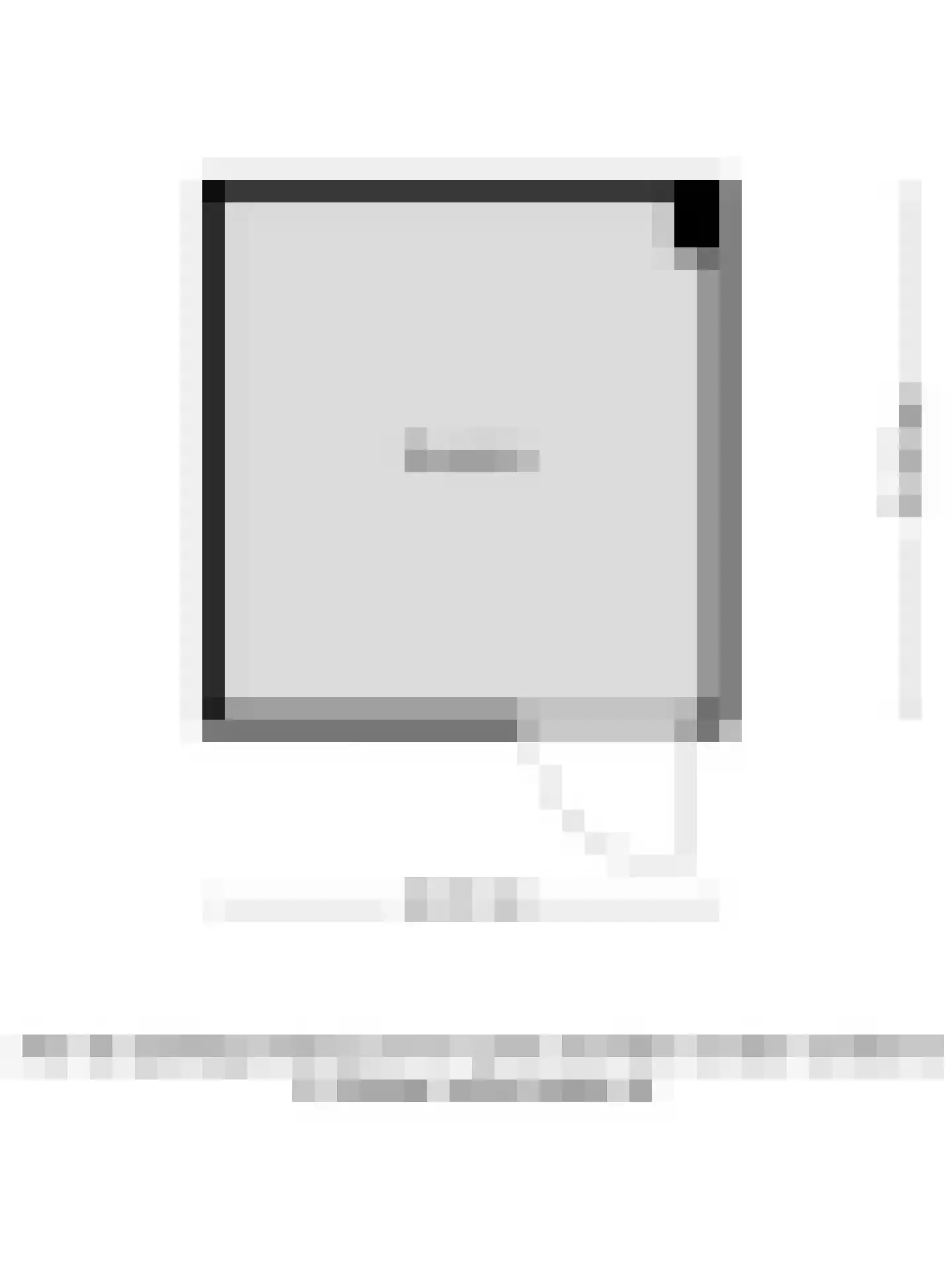 Bloemendalsweg 13 F 48 Colmschate thumbnail 39