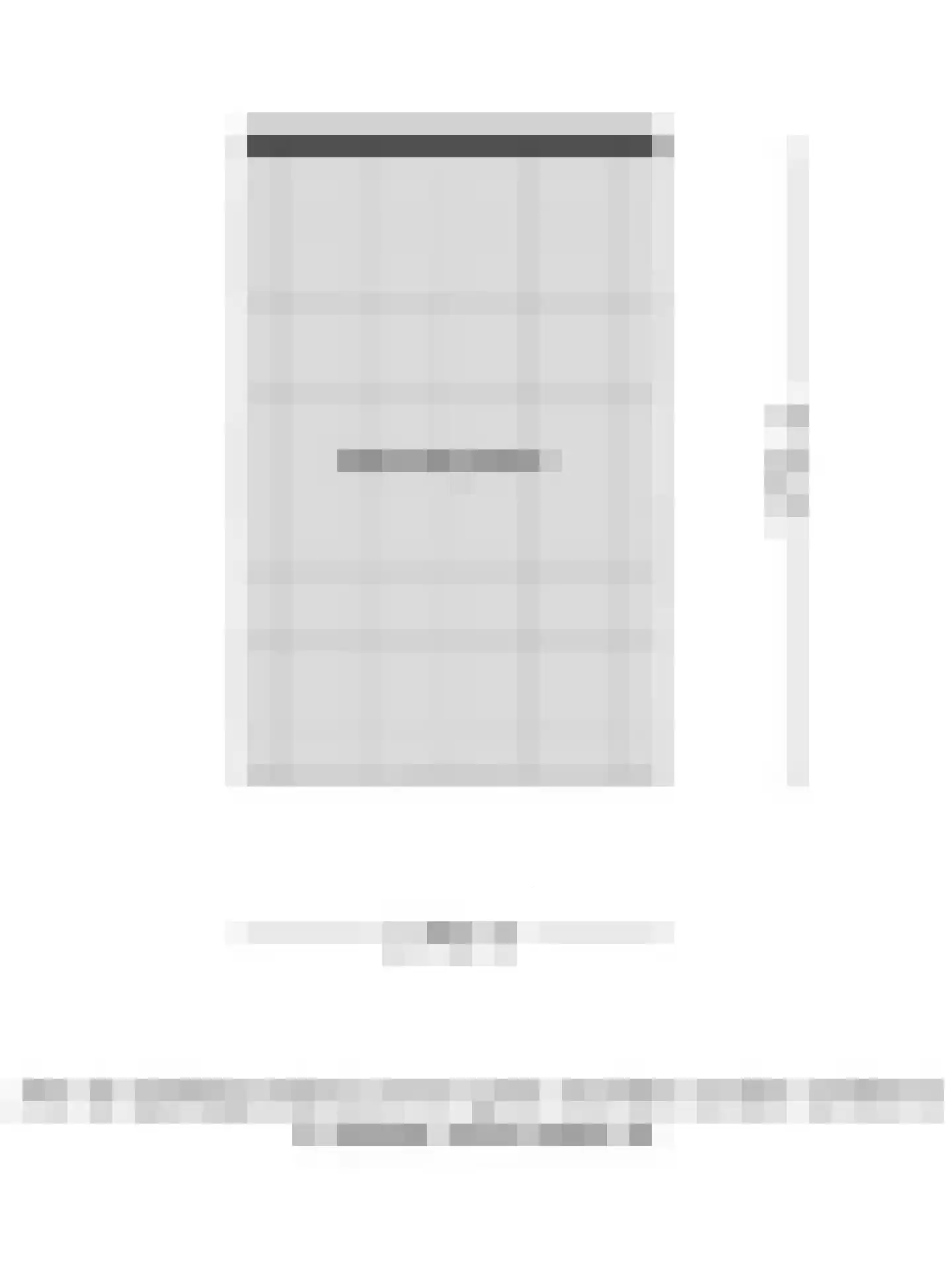 Bloemendalsweg 13 F 48 Colmschate thumbnail 40