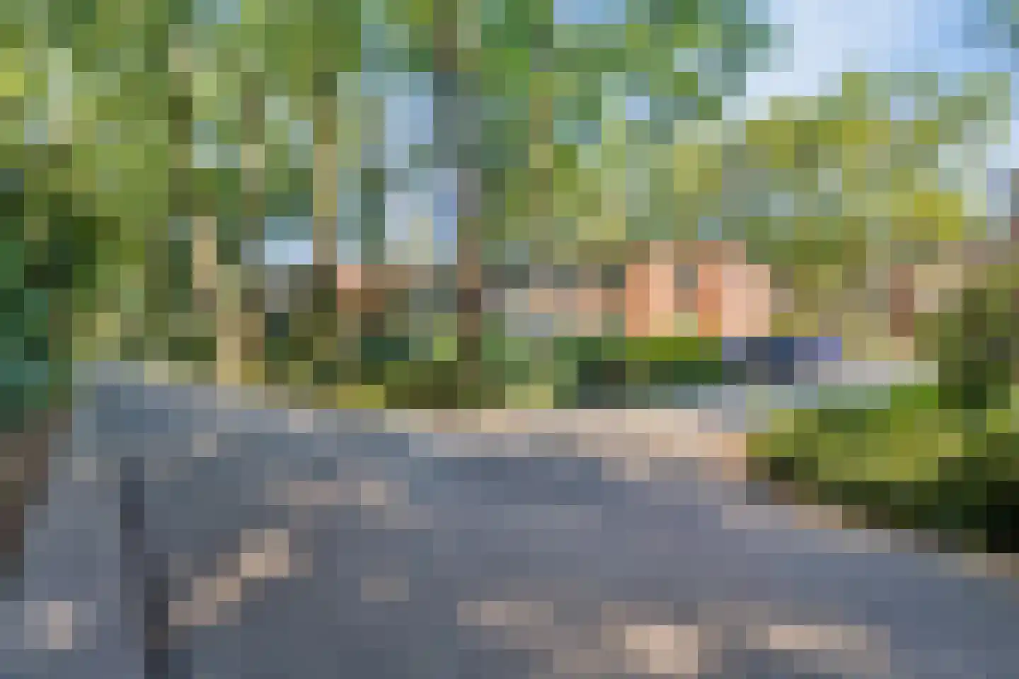 Bloemendalsweg 13 F 48 Colmschate thumbnail 6