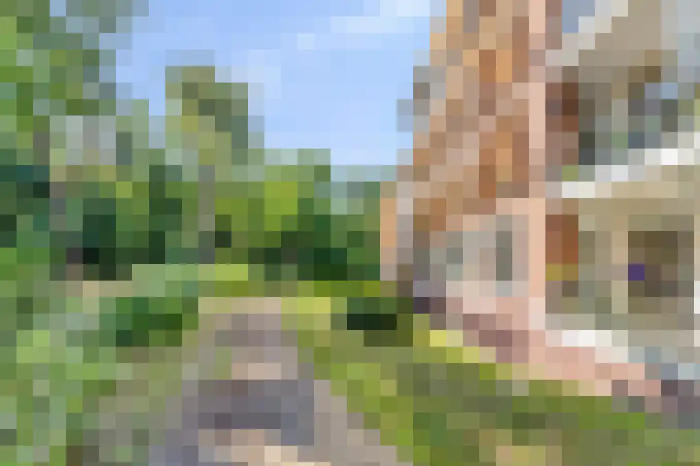 Bloemendalsweg 13 F 48 Colmschate thumbnail 8