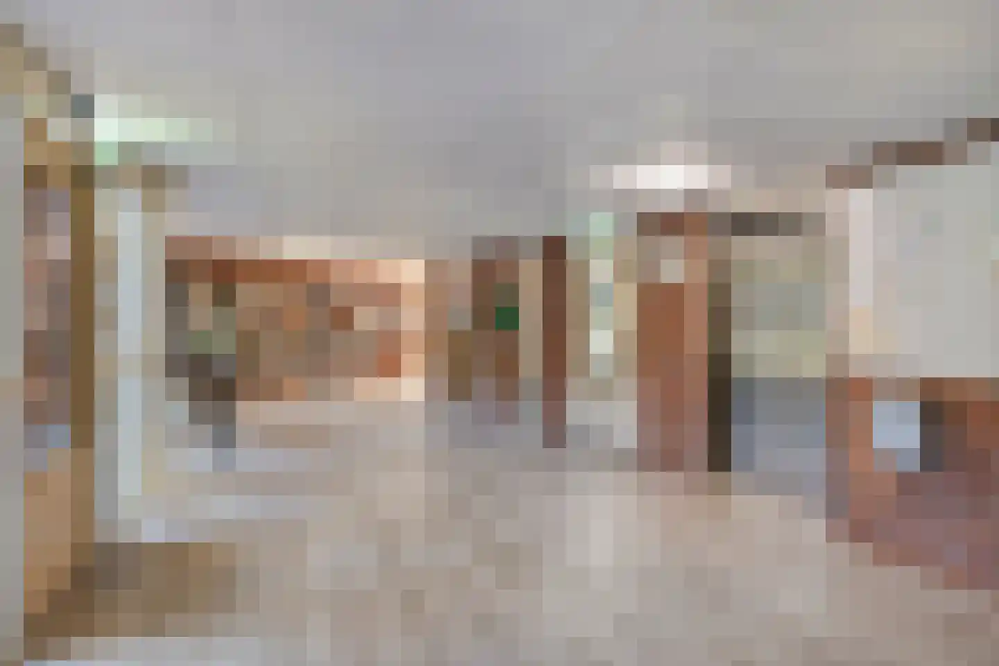 Bloemendalsweg 13 F 48 Colmschate thumbnail 9