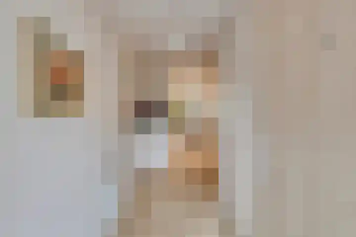 Bloemendalsweg 13 F 9 Colmschate thumbnail 13