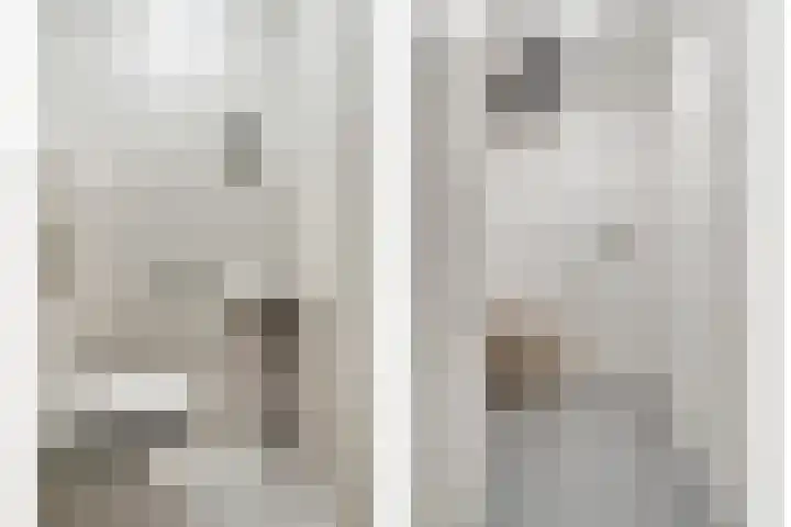 Bloemendalsweg 13 F 9 Colmschate thumbnail 14