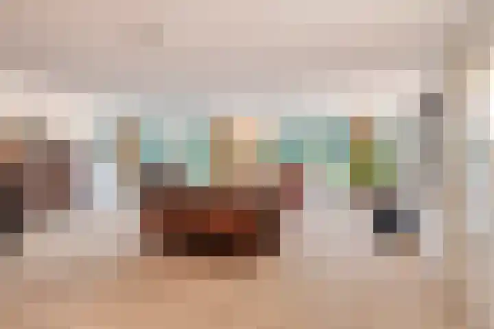 Bloemendalsweg 13 F 9 Colmschate thumbnail 15