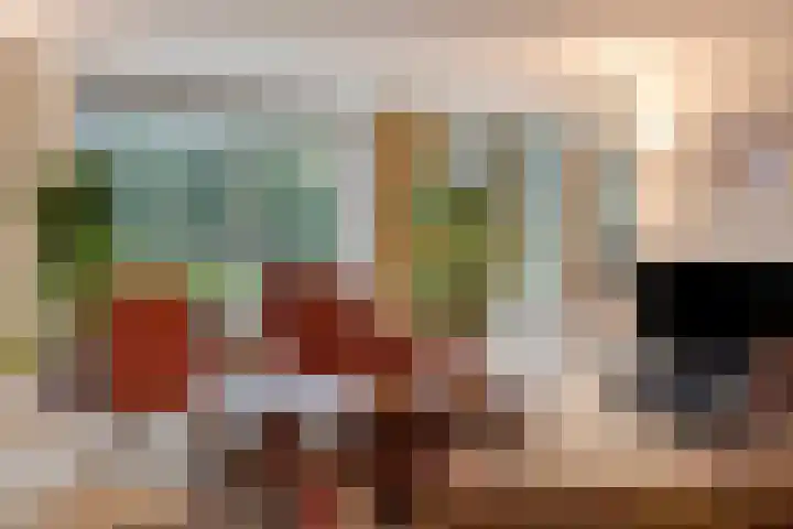 Bloemendalsweg 13 F 9 Colmschate thumbnail 16