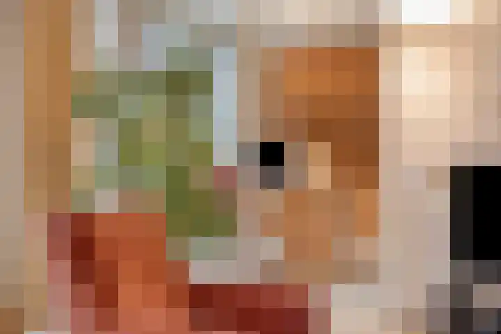 Bloemendalsweg 13 F 9 Colmschate thumbnail 17