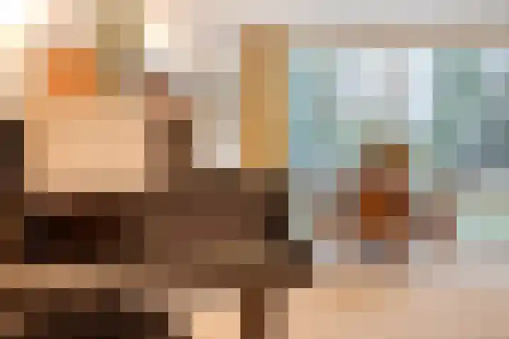 Bloemendalsweg 13 F 9 Colmschate thumbnail 18