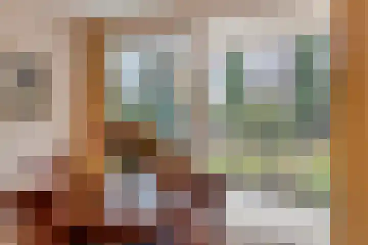 Bloemendalsweg 13 F 9 Colmschate thumbnail 19