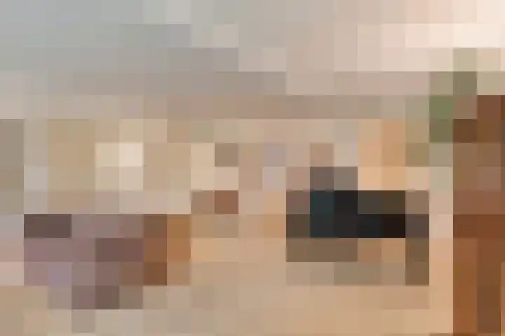 Bloemendalsweg 13 F 9 Colmschate thumbnail 20