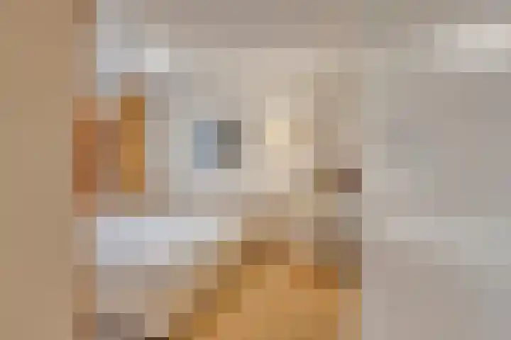 Bloemendalsweg 13 F 9 Colmschate thumbnail 25