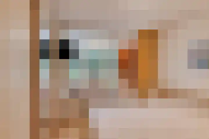 Bloemendalsweg 13 F 9 Colmschate thumbnail 26